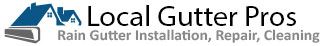 Rogers Gutter Contractors